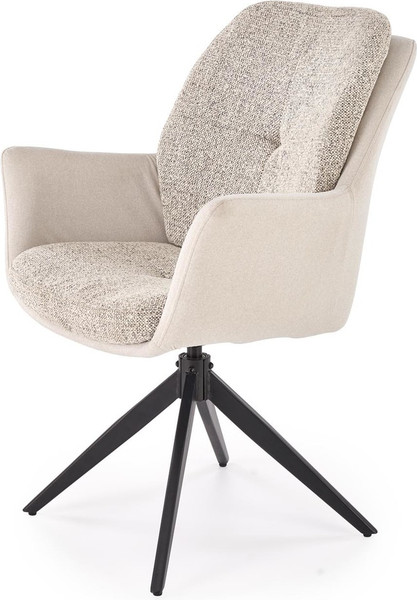 Стул Halmar K591