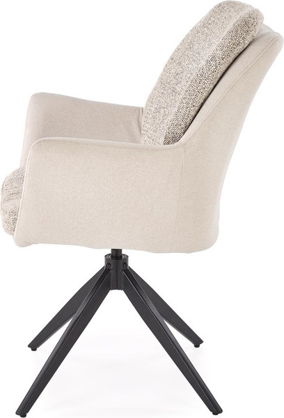 Стул Halmar K591