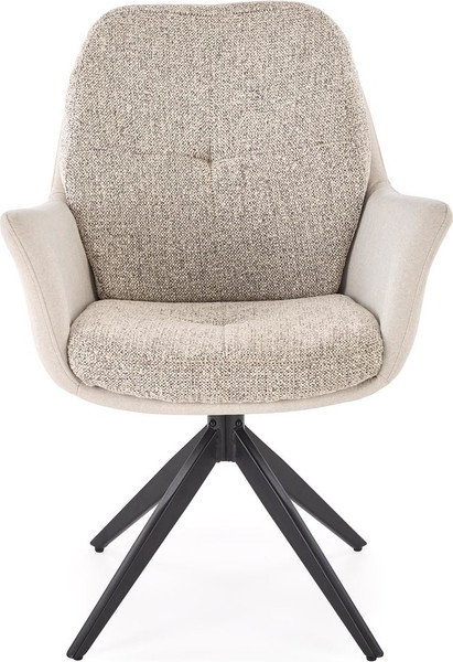 Стул Halmar K591