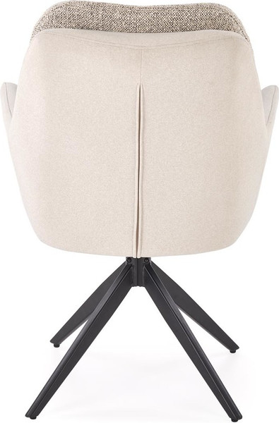 Стул Halmar K591