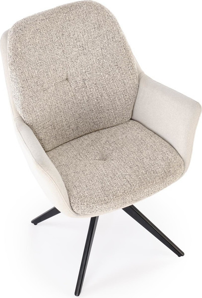 Стул Halmar K591