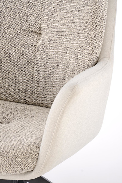 Стул Halmar K591