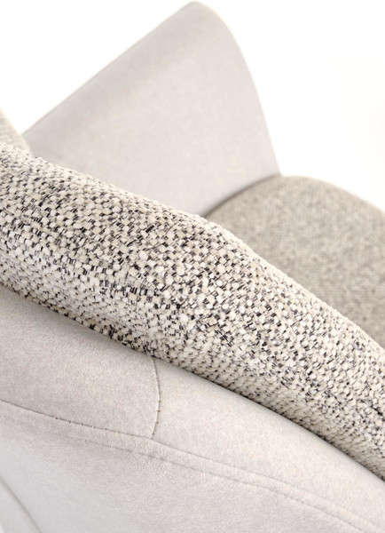 Стул Halmar K591