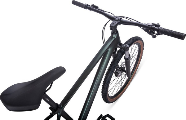 Велосипед Aspect Cobalt Expert 29 2025