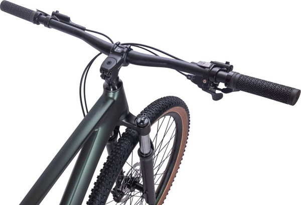 Велосипед Aspect Cobalt Expert 29 2025