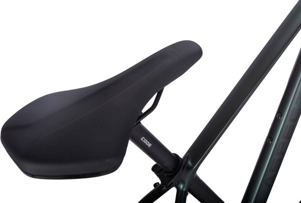 Велосипед Aspect Cobalt Expert 29 2025