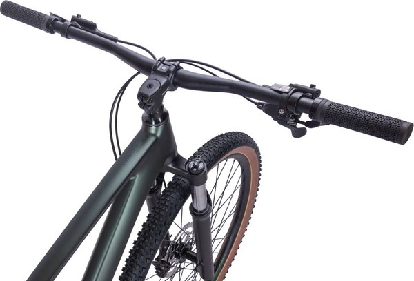 Велосипед Aspect Cobalt Expert 29 2025