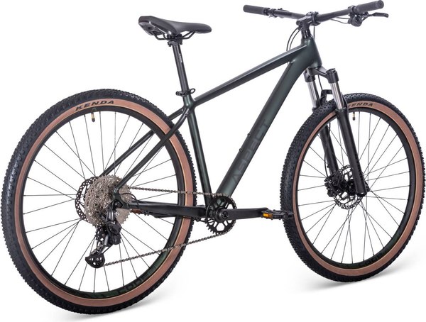 Велосипед Aspect Cobalt Expert 29 2025