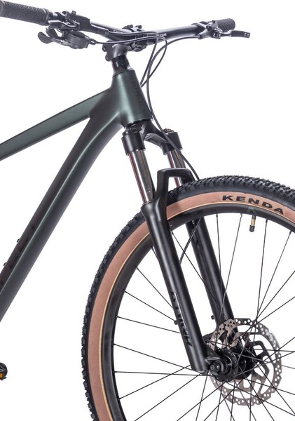 Велосипед Aspect Cobalt Expert 29 2025