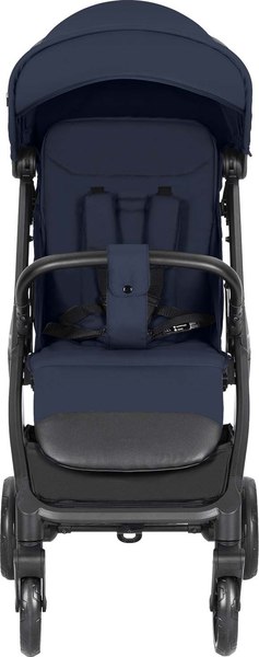 Детская прогулочная коляска Carrello Forza CRL-5535