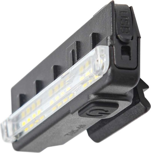 Детская прогулочная коляска Carrello Bravo Carbon CRL-5530