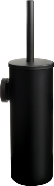 Ершик для унитаза Fixsen Hotel Настенный FX-31013B - фото