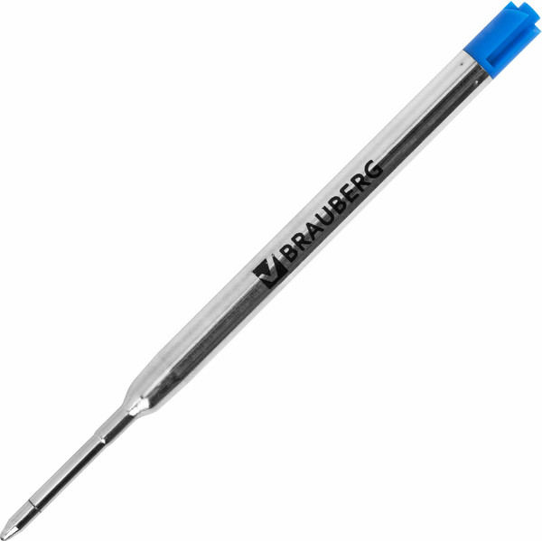 Набор шариковых стержней Brauberg Parker / 170406 - фото