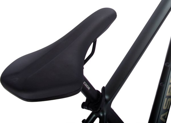 Велосипед Aspect Cobalt Pro 27.5 2025