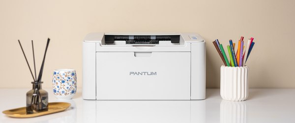 Принтер Pantum P2518 + Картридж PL-C211PB