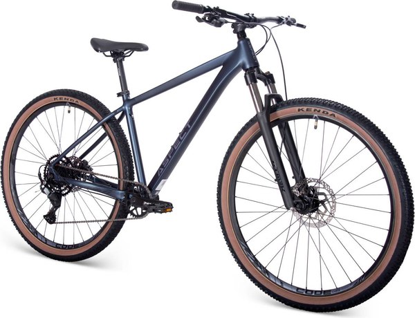 Велосипед Aspect Cobalt Pro 29 2025