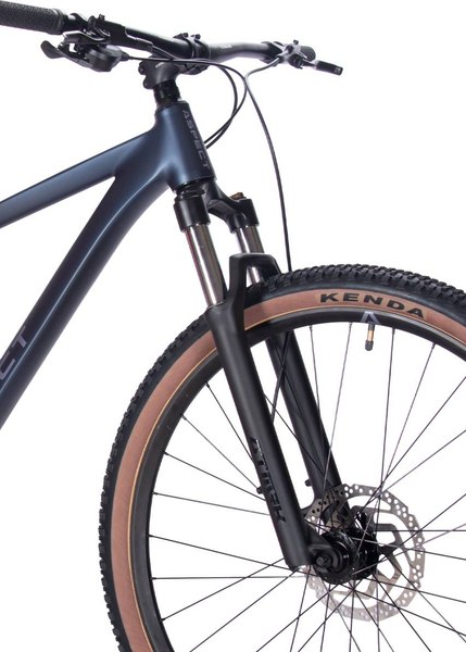 Велосипед Aspect Cobalt Pro 29 2025