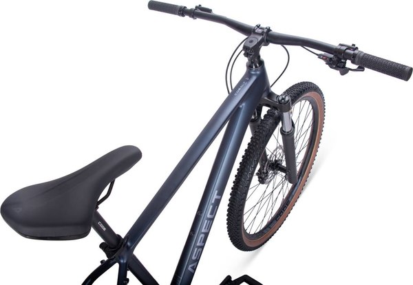 Велосипед Aspect Cobalt Pro 29 2025