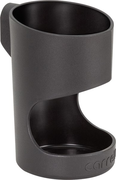 Детская универсальная коляска Carrello Omega 2 в 1 CRL-6540/1