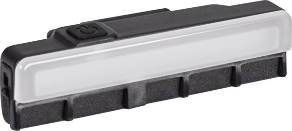 Детская универсальная коляска Carrello Omega 2 в 1 CRL-6540/1