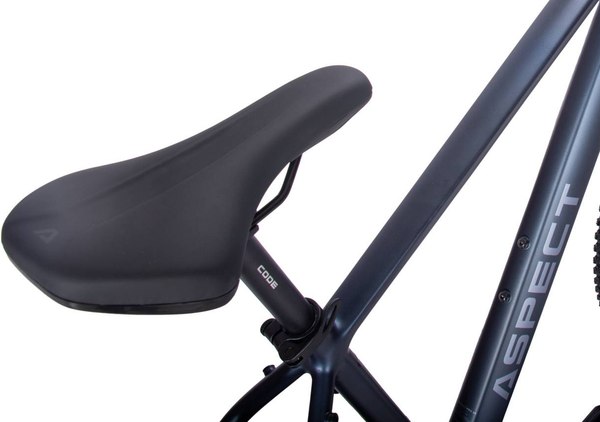 Велосипед Aspect Cobalt Pro 29 2025