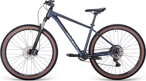 Велосипед Aspect Cobalt Pro 29 2025