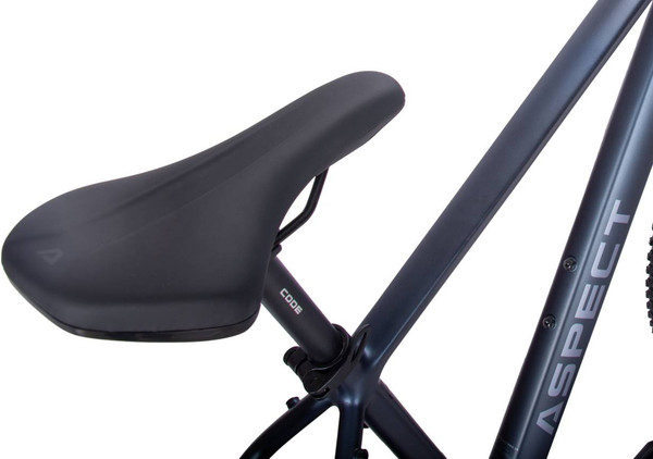 Велосипед Aspect Cobalt Pro 29 2025