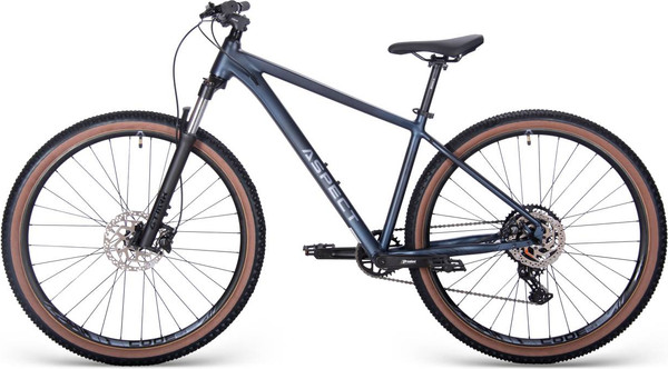 Велосипед Aspect Cobalt Pro 29 2025