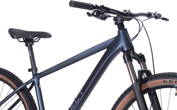 Велосипед Aspect Cobalt Pro 29 2025