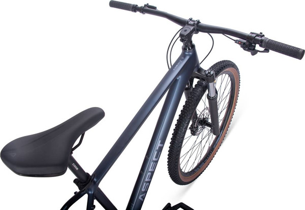 Велосипед Aspect Cobalt Pro 29 2025