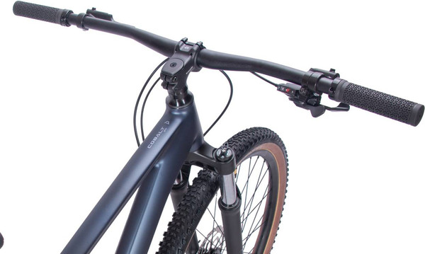 Велосипед Aspect Cobalt Pro 29 2025