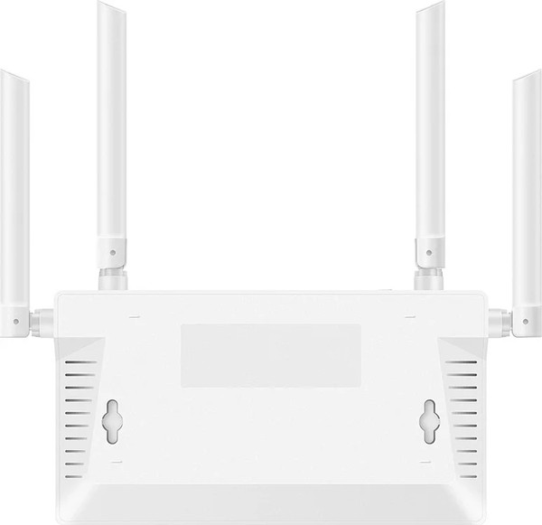 Беспроводной маршрутизатор Huawei AX1 / WS5203