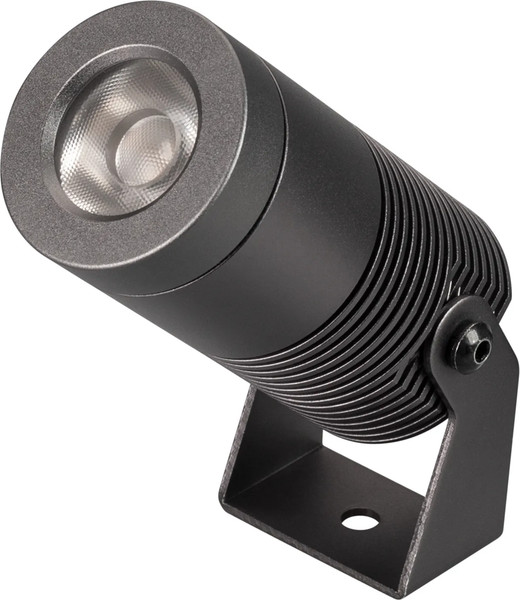 Прожектор Arlight ALT-RAY-R44-8W Warm3000 DG / 037787 - фото