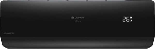 Сплит-система Loriot LAC-09TNI - фото