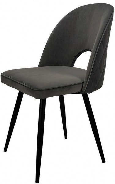 Стул Табурет Молли ромб