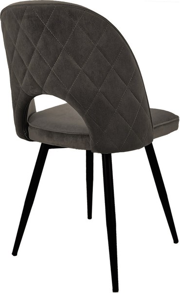 Стул Табурет Молли ромб