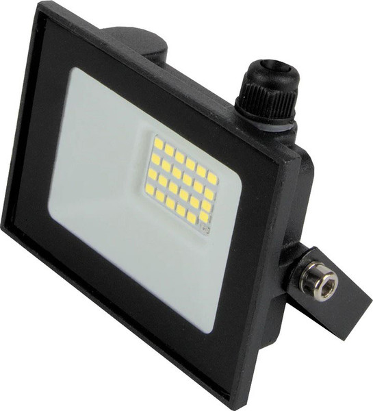 Прожектор HiTT FL1-150W-IP65-6 / 2010007 - фото