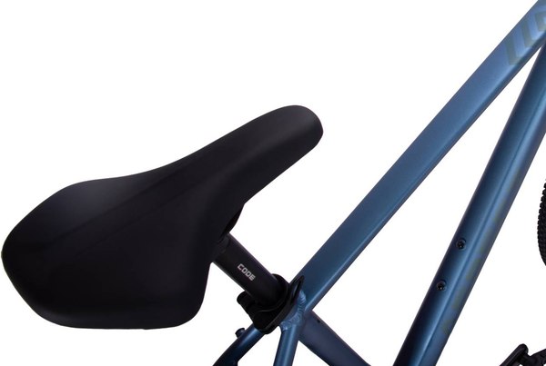 Велосипед Aspect Nickel Elite 27.5 2025