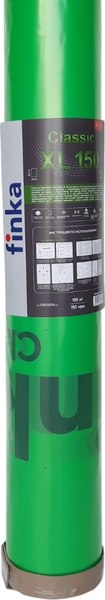 Пароизоляционная пленка Finka Classic ХL 150 - фото