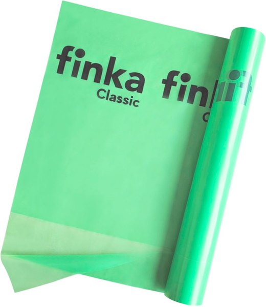 Пароизоляционная пленка Finka Classic ХL 150
