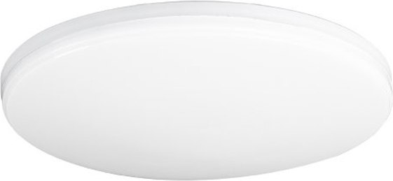 Потолочный светильник INhome Neo Simple-12065-WH / 4690612061986 - фото