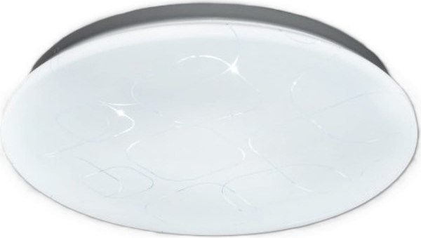 Потолочный светильник INhome Deco Глория / 4690612062235 - фото