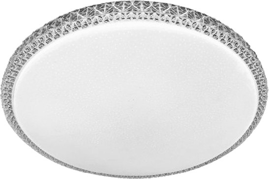 Потолочный светильник INhome Deco Mystery / 4690612062259 - фото