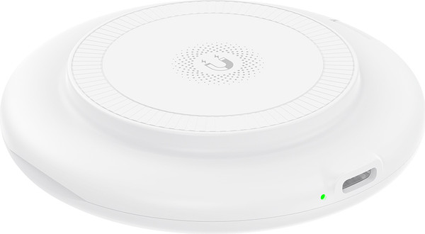 Зарядное устройство беспроводное XO CX031 15W органайзер