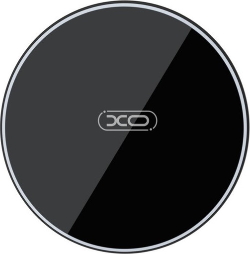 Зарядное устройство беспроводное XO WX026 - фото