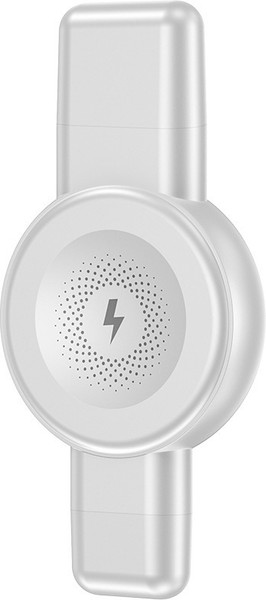 Зарядное устройство беспроводное XO CX026 для часов Type-c - фото