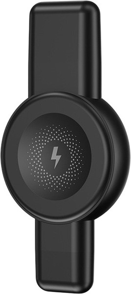 Зарядное устройство беспроводное XO CX026 для часов Type-c - фото