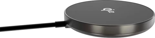 Зарядное устройство беспроводное XO CX029 QI2 Магнитное - фото