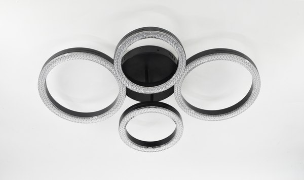 Люстра Rivoli Flora 6191-201 / Б0068425