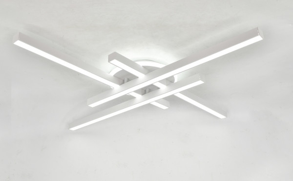 Люстра Rivoli Ava 6182-201 / Б0068466